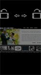 Mobile Screenshot of dvstudio.ro
